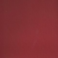 Olympus Chili Pepper OLY335ADF Multipurpose Upholstery Fabric