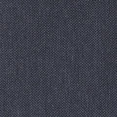Christian Fischbacher Sonnen-Klar Ultramarine CH 01314431 Urban Luxury Collection Upholstery Fabric