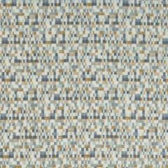 Kravet Design 34697-521 Crypton Home Collection Indoor Upholstery Fabric