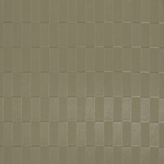 Robert Allen Contract Hop On Taupe 242919 Faux Leather Collection Indoor Upholstery Fabric
