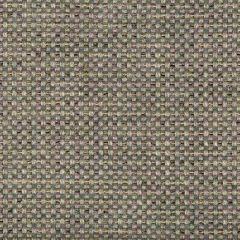 Kravet Design 35653-11 Indoor Upholstery Fabric