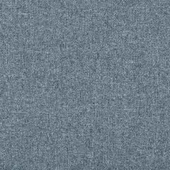 Kravet Basics Tweedford Chambray 35346-5 Indoor Upholstery Fabric