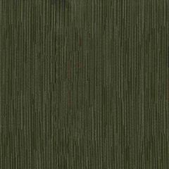 Crypton Wright 702 Jungle Indoor Upholstery Fabric