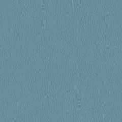 Spirit 414 Wedgewood Contract Marine Automotive and Healthcare Upholstery Fabric