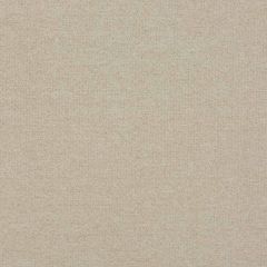 GP and J Baker Matrix Parchment BF10686-225 Essential Colours Collection Indoor Upholstery Fabric
