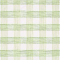 Robert Allen Georgica Pond Celery 510572 A Life Lived Well Collection By Madcap Cottage Indoor Upholstery Fabric
