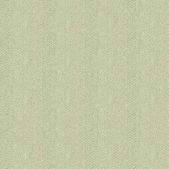 Kravet Contract Mint 33877-23 Crypton Incase Collection Indoor Upholstery Fabric
