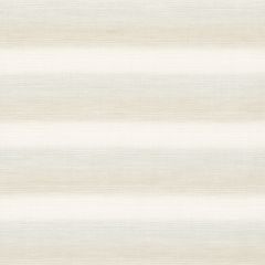 F Schumacher Horizon Casement Mineral and Sand 75770 Natural Sheers Collection Indoor Upholstery Fabric