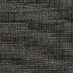 Endurepel Devine 99 Mineral Indoor Upholstery Fabric