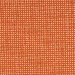 Robert Allen Contract Boucle Tape Chili Coral 230796 DwellStudio Modern Couture Collection Indoor  Upholstery Fabric