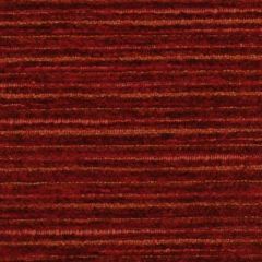 Duralee Crimson 15542-366 Decor Fabric