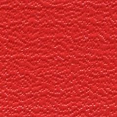 Weblon Coastline Plus Deep Red CP-2726 Awning Fabric