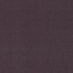 Duralee Grape 32770-119 Decor Fabric