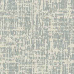 Kravet Art Scene Glacier 34442-1615 Indoor Upholstery Fabric