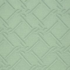 Duralee Aqua 36174-19 Indoor Upholstery Fabric