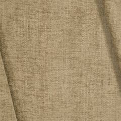 Robert Allen Jute Chenille Linen 239814 Tonal Chenilles Collection Indoor Upholstery Fabric