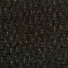 Kravet Smart 35393-821 Performance Crypton Home Collection Indoor Upholstery Fabric