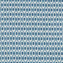 Kravet Basics Hanapepe 5 Multipurpose Fabric