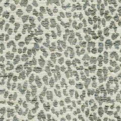 Kravet Miya Vapor 34148-1516 by Candice Olson Indoor Upholstery Fabric