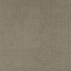 GP and J Baker Vortex Graphite BF10681-970 Essential Colours Collection Indoor Upholstery Fabric