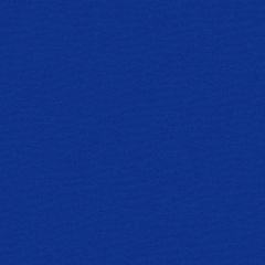 Top Notch FR 1094 Caribbean Blue 60-Inch Marine Topping and Enclosure Fabric