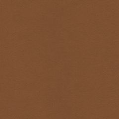 Lee Jofa Ultimate Pecan 960122-61 Ultimate Suede Collection Indoor Upholstery Fabric