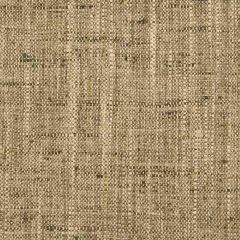Stout Renzo Twig 17 Linen Looks Collection Multipurpose Fabric