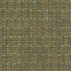 Kravet Smart Green 31763-435 Indoor Upholstery Fabric