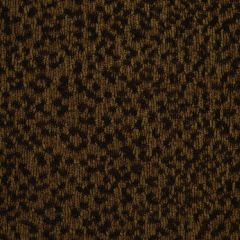 Robert Allen Big Cat Hunter 176317 Indoor Upholstery Fabric