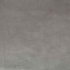 Lee Jofa Duchess Velvet Stone 2016121-11 Indoor Upholstery Fabric