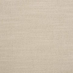 Kravet Contract 35114-116 Crypton Incase Collection Indoor Upholstery Fabric