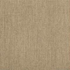 Kravet Contract Burr Flax 35745-106 Performance Kravetarmor Collection Indoor Upholstery Fabric