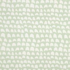 Robert Allen Twinkle Time Dew 234145 Filtered Color Collection Indoor Upholstery Fabric