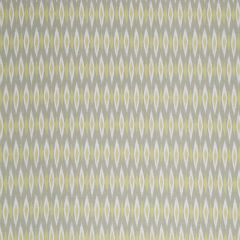 Robert Allen Shayna Ikat Linen 246169 Multipurpose Fabric