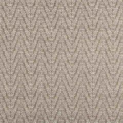 Lee Jofa Modern Topaz Weave Silver GWF-3750-21 Gems Collection Indoor Upholstery Fabric