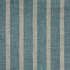 Kravet Basics 34985-1635 Multipurpose Fabric