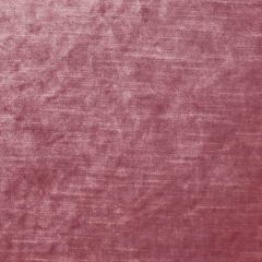Clarke and Clarke Candy F1069-06 Allure Collection Upholstery Fabric