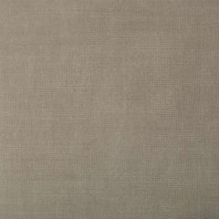 Kravet Smart Chessford Pewter 35360-1121 Performance Velvet Collection Indoor Upholstery Fabric