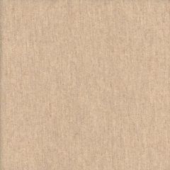 Kravet Couture York Camel AM100310-16 Windsor Collection by Andrew Martin Multipurpose Fabric