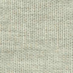 ABBEYSHEA Louis 902 Gainsboro Indoor Upholstery Fabric