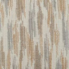 Duralee Sand 15494-281 Indoor Upholstery Fabric