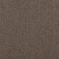 Kravet Contract Williams Pewter 35744-1621 Performance Kravetarmor Collection Indoor Upholstery Fabric