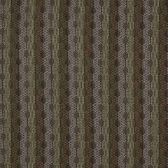 Robert Allen Contract Algebraic Riverstone 150563 Indoor Upholstery Fabric