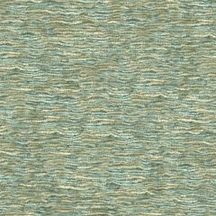 Kravet Couture First Crush Mineral 32367-13 Modern Colors Collection Indoor Upholstery Fabric