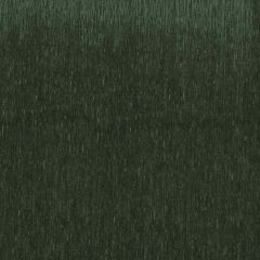ABBEYSHEA McCoy 82 Emerald Indoor Upholstery Fabric