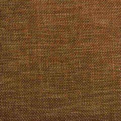 Kravet Contract 34926-6 Indoor Upholstery Fabric