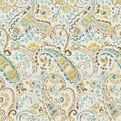 Kravet Tousey Pool 516 Thom Filicia Collection Multipurpose Fabric