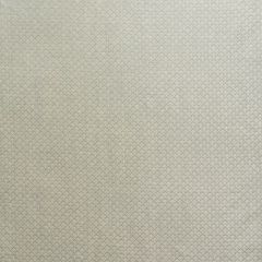 F Schumacher Ashton Celestial 71624 Essentials Luxe Upholstery Collection Indoor Upholstery Fabric