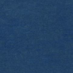 Kravet Couture Blue 30356-5 Indoor Upholstery Fabric