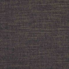 Clarke and Clarke Ebony F1099-11 Albany and Moray Collection Multipurpose Fabric